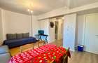Apartament 2 Camere - 54 MP - Complex Premium - Casa Presei - NOU