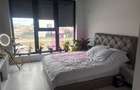 Vila tip  duplex Otopeni- 23 August. - 1