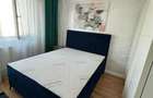 Apartament 2 Camere | Aparatorii Patriei | Mobilat Utilat  | Parcare | - 4