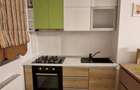 Dream Rezidence | Pucheni | 2 Camere | Centrala | Balcon