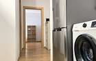Apartament 2 Camere | 6 min Metrou Nicolae Grigorescu | Centrala Proprie - 9