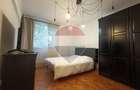 Apartament 2 camere de inchiriat in Gheorgheni - 5