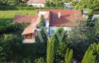 Casa De Vanzare | Comanesti, Judetul Bacau | COMISION 0% - 2