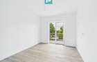 Duplex premium 4 camere | Finisaje premium | Utvin - 11