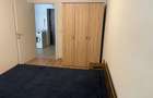 Apartament Modern Parter | Metrou | Palladium Residence - 2