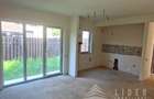 Duplex de vânzare în Florești, strada Urușagului | 92 mp, spațiu verde,parcare - 4