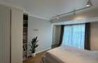 Vanzare apartament 3 camere de LUX 88 mp bloc nou in Floresti- zona Vivo Mall- M