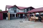Casa tip Duplex, Central, teren 518 mp, str. Tacoescu - 2