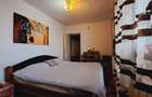 Apartament 3 camere, 65mp , semidecomandat, etaj 3, zona 1 Mai - 7