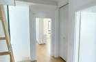 Lilium Forest Villa – Liniște și Eleganță la Nord de București - 4