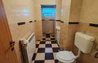 Apartament 2 camere liber la vanzare zona Racadau - 10
