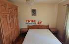 Apartament 2 camere mobilat si utilat de vanzare - 6