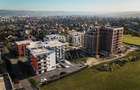 Apartament de 2 camere decomandat |  Andrei Muresanu Sud - Augustin Presecan - 1
