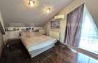 Casa solida, individuala si elegant amenajata la vanzare in Cartieru Iris - 8