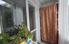 Apartament 3 camere Micro 17 etaj 1 renovat complet - 12