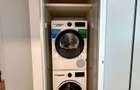 Floreasca - 3 camere premium- se vinde cu contract de inchiriere - 21