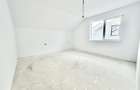 Duplex spatios 95 mp utili, 4 camere – Mosnita - Penny - 11