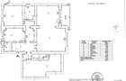 Apartament 3 Camere Premium | Domenii | Sector 1 | 100 mp - 20