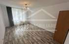 Apartament de 2 camere, 52mp, decomandat,  Zona Pandurilor - 3