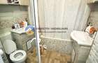 Garsoniera de vanzare - zona Darmanesti - 8