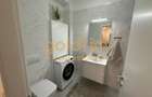 PIPERA PLAZA/RESIDENCE 5/PET FRIENDLY/PARCARE INCLUSA/COMPLET MOBILAT - 11