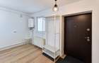 Apartament 1 camera, etaj 1, finisat modern, 31 mp, Marasti