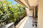 APARTAMENT 3 CAMERE GRĂDINĂ 100MP – PIPERA- BOXA - LOC PARCARE - 2 BAI - 7