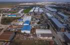 Oportunitate Chitila – Hală Producție 287 mp | Teren 1.550 mp | - 8