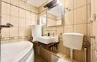 3 Camere | Tineretului | BL. 1982 | Parc | Metrou | Super Preț