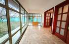 Eforie Sud, proprietate UNICAT,  D+P+1 , la 200 m de plajă - 32