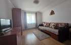 Rosu Chiajna casa individuala 123mp P+1 teren 290 mp toate utilitatile - 7