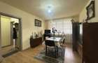 Apartament cu 2 camere la 100 de metri de Iulius Mall! - 6