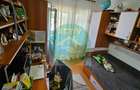 DEVÂNZARE  APARTAMENT CU 2CAMERE ȘI 2BALCOANE
