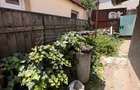 URGENT!,  TEREN IN PROPRIETATE, DESCHIDERE LA 2 STRAZI, NEGOCIABIL - 1