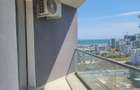 COMISION  0%  -         2 CAMERE  -     ACCES PISCINA - MERAKI MAMAIA NORD - 21