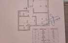 Apartament premium 3 camere+Garaj-Carrefour Gara(Strada Florilor-Bloc ROUA)
