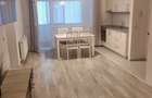 Apartament Strada Stadionului, 2 camere, modern - 2