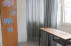 Inchiriere apartament 2 camere 13 Septembrie - Drumul Sarii - metrou Orizont - 8