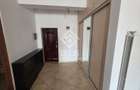 Apartament de VANZARE ,Calea Moldovei - 5