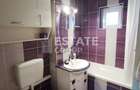 Apartament 2 camere decomandat, Zona Girocului, aproape de Lidl - 15