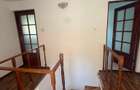 Apartament in casa de inchiriat | Schei - 5
