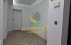 Pallady Penthouse 3 camere 102 mp + terasa 35 mp GATA MUTARE - 43