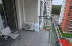 Green Forest–  Amazonia | 2 dormitoare si living | Parcare | Complet utilat | 0% - 13