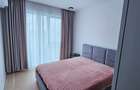 2 camere - NUSCO- prima inchiriere - 5