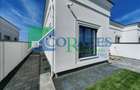 Pompe de Calura!  Zona Lac! Personalizare! - 1