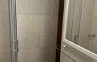 Inchiriere apartament 2 camere in Galati, pe Faleza, mobilat si  utilat - 7