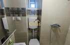 Apartament 3 camere | Investitie | 35 mpu | Zona Albac Gheorgheni - 9