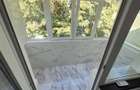 Apartament de vanzare, 3 camere, 2 dormitoare Tatarasi Nord