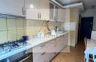 Apartament 3 Camere Titan Bd 1 Decembrie Rebreanu Scoala 22 - 13
