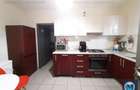Casa cu 7 camere de vanzare in Paulesti, 205 mp #16112 - 7